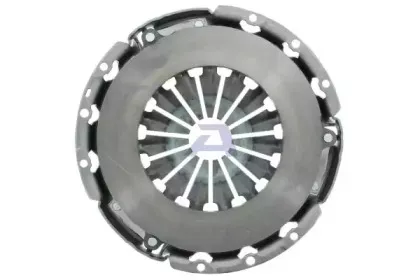aisin-ctx125